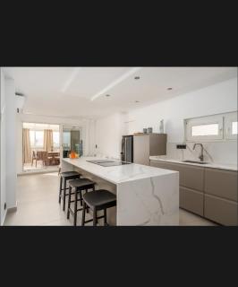 Luxury penthouse - Torremolinos, Spain - Torremolinos - 5
