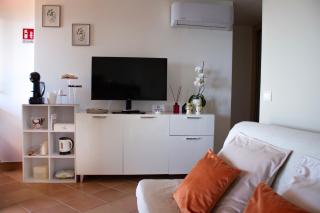 Perla d'Orlando - Capo dʼOrlando - 1
