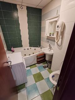 Apartman centar za do 4 osobe - Novi Sad - 2
