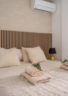 Luxury penthouse - Torremolinos, Spain - Torremolinos - 4