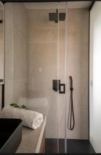 Luxury penthouse - Torremolinos, Spain - Torremolinos - 3