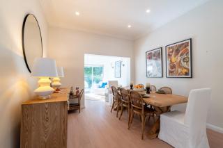 Homely Bondi Beach base close and comfortable - Sydney - 5