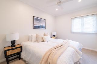 Homely Bondi Beach base close and comfortable - Sydney - 1