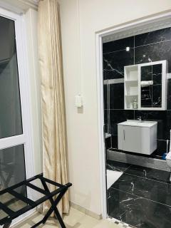 4850 Boutique Hotel & Spa - Gqeberha - 5
