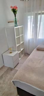 Katarina - Denia - 3