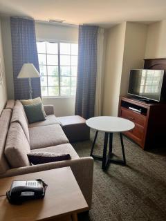 Staybridge Suites Austin Airport by IHG - Austin - 5