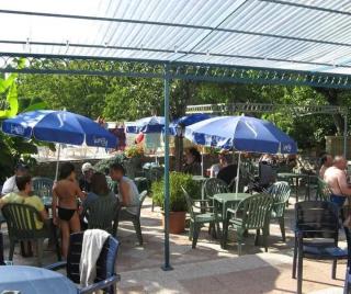 Chalet 4 étoiles - Piscine - ef0c00 - Monceaux-sur-Dordogne - 3