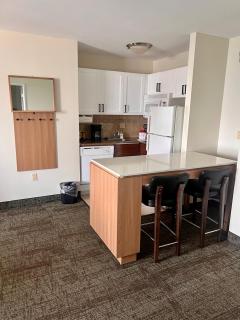 Staybridge Suites Austin Airport by IHG - Austin - 4