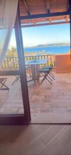Holiday House Palau - Palau - 9