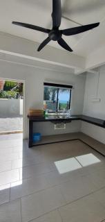 Nuri Homestay Rusila 1 - Kuala Terengganu - 4