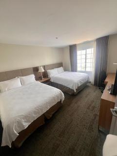 Staybridge Suites Austin Airport by IHG - Austin - 3