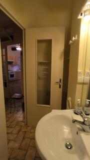 Petit appartement au cœur du centre historique de Collioure - Collioure - 6