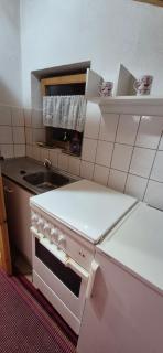 ferienwohnungalbi - 2