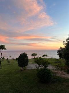 Physis Seaside Living - Preveza - 5