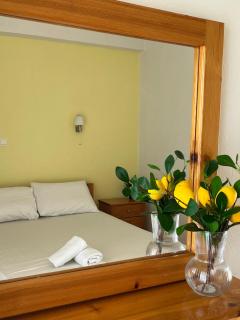 Physis Seaside Living - Preveza - 4