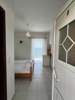 Physis Seaside Living - Preveza - 1