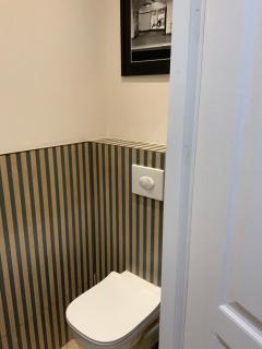 Maisonnette de charme 60m2 - Robion en Luberon - 4