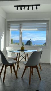 VistaSur - Departamento con vista al lago - San Carlos de Bariloche - 6