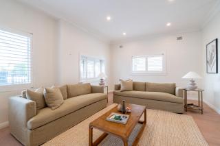 Homely Bondi Beach base close and comfortable - Sydney - 8