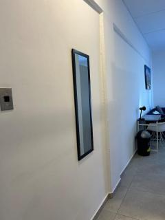 CMH Apartment 3 - Johannesburg - 5