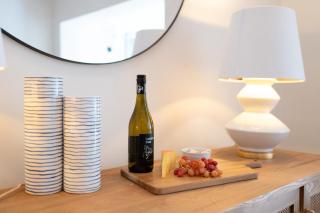 Homely Bondi Beach base close and comfortable - Sydney - 4