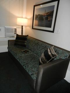 WorldMark San Francisco - San Francisco - 3