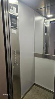 Stylowy apartament 100 metrów od plaży - Torrevieja - 7