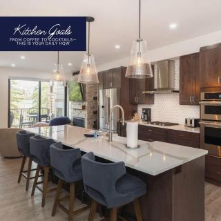 Riverside Reserve - 7