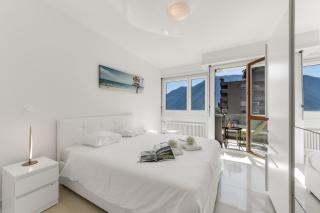 Paradiso Incanto - Happy Rentals - Paradiso - 5