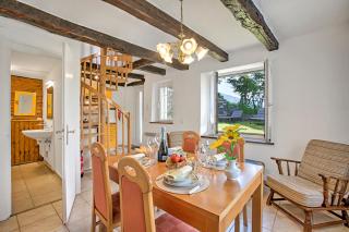 Casa al Runchett - Happy Rentals - Gambarogno - 8