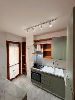 Ami Apartment - WI-FI - Tortoreto Lido - 5