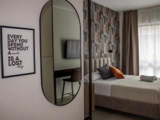 Domus Carulli 23 - Bari - 0