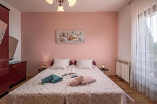 Kostrena Apartment Maja Few Mt From Sea- Happy Rentals - Kostrena - 3