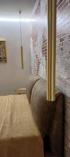 Golden House Apartsuite - Chioggia - 4