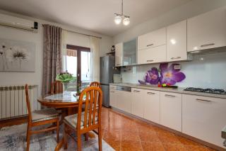 Kostrena Apartment Maja Few Mt From Sea- Happy Rentals - Kostrena - 1