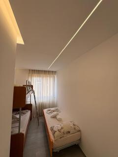 Ami Apartment - WI-FI - 4