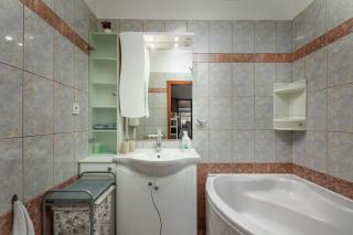 Kostrena Apartment Maja Few Mt From Sea- Happy Rentals - 4