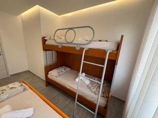 Ami Apartment - WI-FI - 3