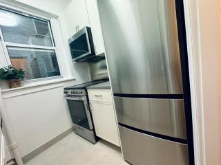 Upper East Side 2 Bedrooms Gem - New York - 3