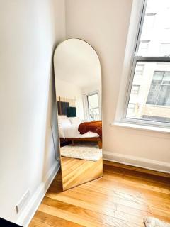 Upper East Side 2 Bedrooms Gem - New York - 1