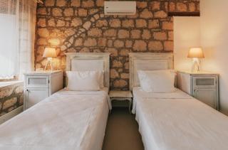 Cadde75 Alaçatı - Çeşme - 8