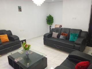 Owode Housing Estate - Ibadan - 3