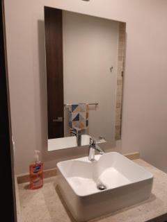 Luxury, security, infinity pool, view, centric - 8