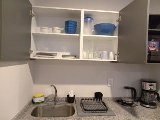 Luxury, security, infinity pool, view, centric - 7