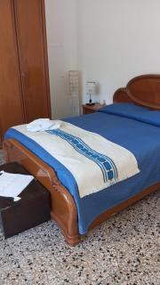 Casa Meraviglia del mare - Capo dʼOrlando - 3