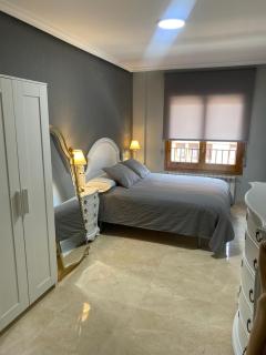 Apartamento Marisol - Alcañiz - 5