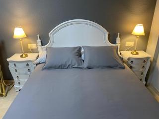 Apartamento Marisol - Alcañiz - 7