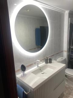 Apartamento Marisol - Alcañiz - 3