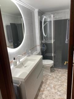 Apartamento Marisol - 1