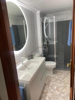 Apartamento Marisol - Alcañiz - 2
